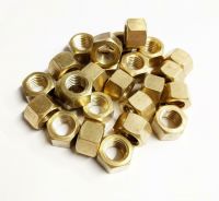 Nom du fichier=A9AA9D0B-404F-4E83-980F-86D59E45D10B.jpeg
Taille du fichier=202Ko
Dimensions : 1599x1477
Ajouté le : 10 Février 2021 A9AA9D0B-404F-4E83-980F-86D59E45D10B.jpeg