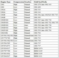 AA10B602-6A0C-4197-893D-822B39CFC37C.jpeg