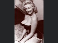 AA306AA0-5F34-4301-B763-B90D28644820.png