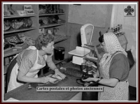 AABB1933-6412-4CB5-AE5F-A9D9A7FCBCF1.png