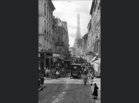 AB6BCFBC-9EED-401A-A792-0853B7A0C8CE.png
