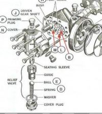AB851266-28E8-4F7B-B12D-8A9F8BB79C36.jpeg