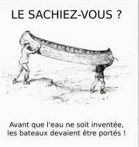 AB9E790E-0F8C-4EBA-98AA-E68169036F70.jpeg