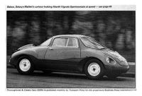 ABARTH_Vignale_sperimentale.jpg