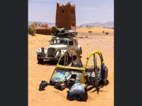 ABBA4575-12B5-48D9-8927-02329D2BEDF9.png