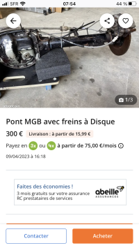 ABD6566C-EFE5-4212-B0B1-0412900C8E10.png