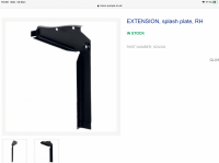 ABF423F3-8205-40E6-801E-FAA8FEFBEFE0.png