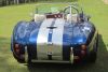 AC-Cobra-rear.jpg