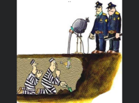 AC1239C1-1626-4727-9AF6-B69C1947E947.png
