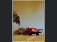 AC746E33-E030-4379-BD1B-145BBFC95A49.png