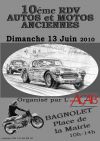 Nom du fichier=ACAB bis13 JUIN 2010 JPEG.jpg
Taille du fichier=253Ko
Dimensions : 864x1221
Ajouté le : 07 Mai 2010 ACAB bis13 JUIN 2010 JPEG.jpg