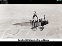 ACD170EB-48A7-46A1-8454-595CE2D46E9C.png