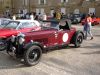 AC_1936.JPG