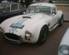 AC_Cobra.jpg