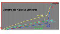 AC_ES_FX_LSI_GJ.png