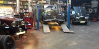 AC_Special2C_Rolls_Royce_Silver_Wraith_and_Bentley_Corniche.jpg