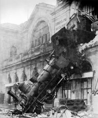 ACcident-train.jpg