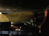 AD31910E-AE6D-4A57-A0E0-41C855C13ECF.jpeg