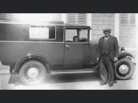 AE1E1A47-15BF-4091-88AF-8F2B8020D2C5.png