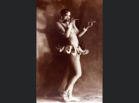 AE21F361-8E08-4547-9FE5-FCF56FB365CE.png