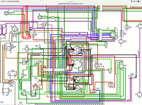 AF602A03-3DB1-4A9E-BA1B-151E112B0154.png