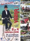 AFFICHE-VERNA-2016.jpg