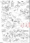 AGLOPARTS US MGB BRAKES.jpg