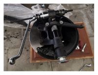 AHC724_washer_spacer_0.jpg