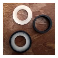 AHC724_washer_spacer_1.jpg