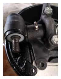 AHC724_washer_spacer_2.jpg