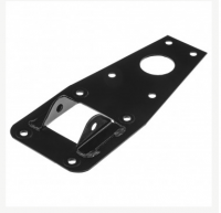 Nom du fichier=AHH5089.png
Taille du fichier=61Ko
Dimensions : 384x371
Ajouté le : 16 Février 2021 AHH5089.png