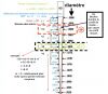 AIGUILLE2_.jpg