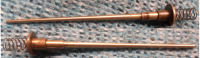 AIguille.png