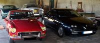ALFA_V6.JPG