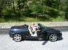 ALPES 2005 417.jpg