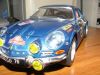 ALPINE_014.jpg