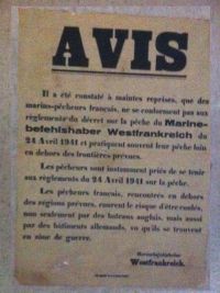 ALS_AVIS.JPG