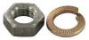 ALTERNATOR_NUT_WASHER.jpg