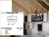 ALT_309_PLUG.jpg