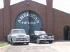 AMERICAN FIFTIES 024.jpg