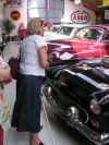 AMERICAN FIFTIES 046.jpg