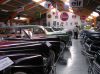 AMERICAN FIFTIES 052.jpg