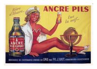 ANCRE_PILS_2.jpg