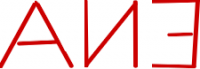 Nom du fichier=ANE.png
Taille du fichier=11Ko
Dimensions : 225x78
Ajouté le : 12 Mars 2022 ANE.png