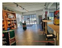 ANGLOPARTS_Boutique.jpg