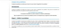Nom du fichier=AP1.jpeg
Taille du fichier=232Ko
Dimensions : 1350x640
Ajouté le : 19 Avril 2018 AP1.jpeg