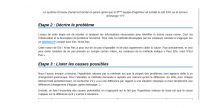 Nom du fichier=AP2.jpeg
Taille du fichier=253Ko
Dimensions : 1360x740
Ajouté le : 19 Avril 2018 AP2.jpeg