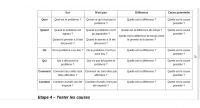 Nom du fichier=AP3.jpeg
Taille du fichier=195Ko
Dimensions : 1360x740
Ajouté le : 19 Avril 2018 AP3.jpeg