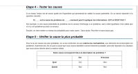Nom du fichier=AP4.jpeg
Taille du fichier=189Ko
Dimensions : 1360x740
Ajouté le : 19 Avril 2018 AP4.jpeg