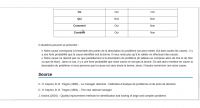 Nom du fichier=AP5.jpeg
Taille du fichier=184Ko
Dimensions : 1360x740
Ajouté le : 19 Avril 2018 AP5.jpeg